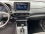 Hyundai Kona 1.6 GDI HEV Comfort Smart | 19''inch LMV | Carplay | Climate control