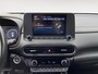 Hyundai Kona 1.6 GDI HEV Comfort Smart | 19''inch LMV | Carplay | Climate control