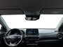 Hyundai Kona 1.6 GDI HEV Comfort Smart | 19''inch LMV | Carplay | Climate control