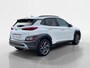 Hyundai Kona 1.6 GDI HEV Comfort Smart | 19''inch LMV | Carplay | Climate control