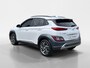 Hyundai Kona 1.6 GDI HEV Comfort Smart | 19''inch LMV | Carplay | Climate control