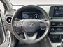 Hyundai Kona 1.6 GDI HEV Comfort Smart | 19''inch LMV | Carplay | Climate control