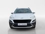 Hyundai Kona 1.6 GDI HEV Comfort Smart | 19''inch LMV | Carplay | Climate control