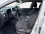 Hyundai Kona 1.6 GDI HEV Comfort Smart | 19''inch LMV | Carplay | Climate control