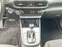 Hyundai Kona 1.6 GDI HEV Comfort Smart | 19''inch LMV | Carplay | Climate control