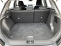 Hyundai Kona 1.6 GDI HEV Comfort Smart | 19''inch LMV | Carplay | Climate control