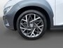 Hyundai Kona 1.6 GDI HEV Comfort Smart | 19''inch LMV | Carplay | Climate control