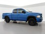 Dodge Ram 5.7 V8 HEMI LPG-G3 DUBBEL CABINE 6-PERS. + LEDER | INFINITY AUDIO | UITLAAT KLEPPEN