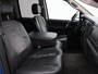 Dodge Ram 5.7 V8 HEMI LPG-G3 DUBBEL CABINE 6-PERS. + LEDER | INFINITY AUDIO | UITLAAT KLEPPEN