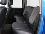 Dodge Ram 5.7 V8 HEMI LPG-G3 DUBBEL CABINE 6-PERS. + LEDER | INFINITY AUDIO | UITLAAT KLEPPEN