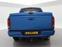Dodge Ram 5.7 V8 HEMI LPG-G3 DUBBEL CABINE 6-PERS. + LEDER | INFINITY AUDIO | UITLAAT KLEPPEN