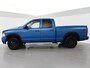 Dodge Ram 5.7 V8 HEMI LPG-G3 DUBBEL CABINE 6-PERS. + LEDER | INFINITY AUDIO | UITLAAT KLEPPEN