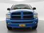Dodge Ram 5.7 V8 HEMI LPG-G3 DUBBEL CABINE 6-PERS. + LEDER | INFINITY AUDIO | UITLAAT KLEPPEN