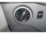 Volkswagen Crafter 2.0 TDI 140PK L4H3 Automaat EURO 6 - Airco - Cruise - PDC - € 17.900,- Excl.