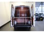 Volkswagen Crafter 2.0 TDI 140PK L4H3 Automaat EURO 6 - Airco - Cruise - PDC - € 17.900,- Excl.