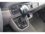 Volkswagen Crafter 2.0 TDI 140PK L4H3 Automaat EURO 6 - Airco - Cruise - PDC - € 17.900,- Excl.