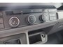 Volkswagen Crafter 2.0 TDI 140PK L4H3 Automaat EURO 6 - Airco - Cruise - PDC - € 17.900,- Excl.