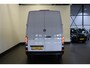 Volkswagen Crafter 2.0 TDI 140PK L4H3 Automaat EURO 6 - Airco - Cruise - PDC - € 17.900,- Excl.