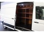 Volkswagen Crafter 2.0 TDI 140PK L4H3 Automaat EURO 6 - Airco - Cruise - PDC - € 17.900,- Excl.