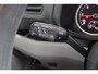 Volkswagen Crafter 2.0 TDI 140PK L4H3 Automaat EURO 6 - Airco - Cruise - PDC - € 17.900,- Excl.