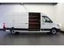 Volkswagen Crafter 2.0 TDI 140PK L4H3 Automaat EURO 6 - Airco - Cruise - PDC - € 17.900,- Excl.