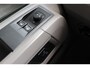 Volkswagen Crafter 2.0 TDI 140PK L4H3 Automaat EURO 6 - Airco - Cruise - PDC - € 17.900,- Excl.