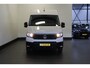 Volkswagen Crafter 2.0 TDI 140PK L4H3 Automaat EURO 6 - Airco - Cruise - PDC - € 17.900,- Excl.