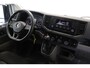 Volkswagen Crafter 2.0 TDI 140PK L4H3 Automaat EURO 6 - Airco - Cruise - PDC - € 17.900,- Excl.