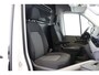 Volkswagen Crafter 2.0 TDI 140PK L4H3 Automaat EURO 6 - Airco - Cruise - PDC - € 17.900,- Excl.