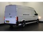 Volkswagen Crafter 2.0 TDI 140PK L4H3 Automaat EURO 6 - Airco - Cruise - PDC - € 17.900,- Excl.