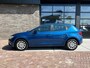 SEAT Leon 1.2 TSI Style | Autm | Clima | Cruise |