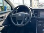 SEAT Leon 1.2 TSI Style | Autm | Clima | Cruise |