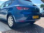 SEAT Leon 1.2 TSI Style | Autm | Clima | Cruise |