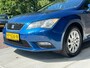 SEAT Leon 1.2 TSI Style | Autm | Clima | Cruise |