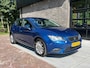 SEAT Leon 1.2 TSI Style | Autm | Clima | Cruise |