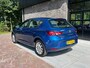SEAT Leon 1.2 TSI Style | Autm | Clima | Cruise |