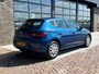 SEAT Leon 1.2 TSI Style | Autm | Clima | Cruise |
