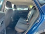 SEAT Leon 1.2 TSI Style | Autm | Clima | Cruise |