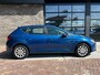 SEAT Leon 1.2 TSI Style | Autm | Clima | Cruise |