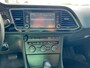 SEAT Leon 1.2 TSI Style | Autm | Clima | Cruise |