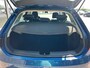 SEAT Leon 1.2 TSI Style | Autm | Clima | Cruise |