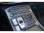 Hyundai Santa Fe 1.6 T-GDI PHEV Premium Sky | Open Dak | 7 Persoons