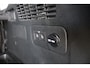 Hyundai Santa Fe 1.6 T-GDI PHEV Premium Sky | Open Dak | 7 Persoons