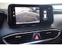 Hyundai Santa Fe 1.6 T-GDI PHEV Premium Sky | Open Dak | 7 Persoons