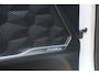Hyundai Santa Fe 1.6 T-GDI PHEV Premium Sky | Open Dak | 7 Persoons