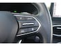 Hyundai Santa Fe 1.6 T-GDI PHEV Premium Sky | Open Dak | 7 Persoons