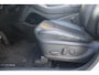Hyundai Santa Fe 1.6 T-GDI PHEV Premium Sky | Open Dak | 7 Persoons