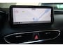 Hyundai Santa Fe 1.6 T-GDI PHEV Premium Sky | Open Dak | 7 Persoons