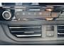 Ford Transit Custom 320 2.5 PHEV L2H1 Black Platinum DC Direct uit Voorraad leverbaar