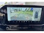 Ford Transit Custom 320 2.5 PHEV L2H1 Black Platinum DC Direct uit Voorraad leverbaar